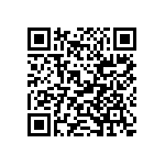 RC1210FR-07191KL QRCode