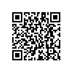 RC1210FR-07196KL QRCode