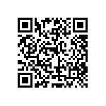 RC1210FR-07196RL QRCode