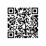 RC1210FR-071K62L QRCode