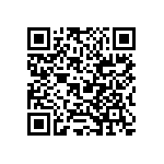 RC1210FR-071K6L QRCode