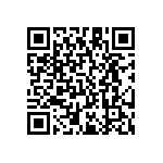 RC1210FR-071K78L QRCode