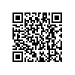 RC1210FR-071K96L QRCode