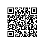 RC1210FR-071M87L QRCode