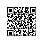 RC1210FR-07210RL QRCode