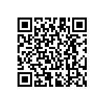 RC1210FR-07220KL QRCode