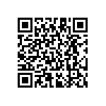 RC1210FR-07220RL QRCode