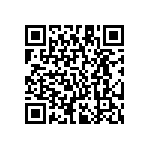 RC1210FR-07226KL QRCode