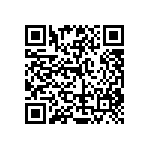 RC1210FR-0722K1L QRCode