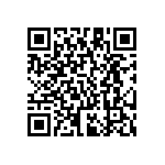 RC1210FR-07232KL QRCode