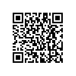 RC1210FR-07240KL QRCode