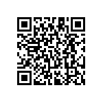 RC1210FR-0724R3L QRCode