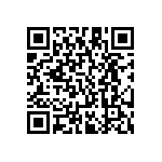 RC1210FR-0724R9L QRCode