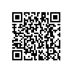 RC1210FR-0726K1L QRCode