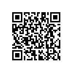 RC1210FR-07270RL QRCode