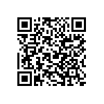 RC1210FR-0728RL QRCode