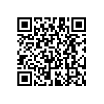 RC1210FR-072K26L QRCode