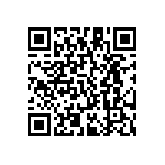 RC1210FR-072K49L QRCode