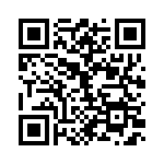 RC1210FR-072KL QRCode