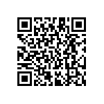 RC1210FR-072R15L QRCode