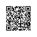 RC1210FR-072R37L QRCode