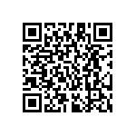 RC1210FR-07301KL QRCode