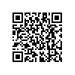 RC1210FR-07309RL QRCode