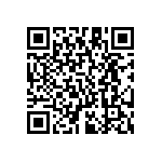 RC1210FR-07316KL QRCode