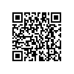 RC1210FR-07324KL QRCode