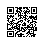 RC1210FR-0732K4L QRCode