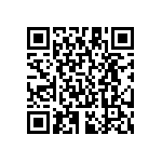 RC1210FR-07330RL QRCode