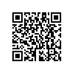 RC1210FR-07332KL QRCode