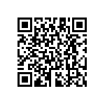 RC1210FR-07332RL QRCode