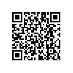 RC1210FR-07383RL QRCode