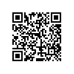 RC1210FR-0738R3L QRCode