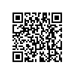 RC1210FR-0739R2L QRCode