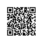 RC1210FR-073K4L QRCode