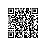 RC1210FR-073K57L QRCode