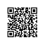 RC1210FR-073R6L QRCode