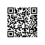 RC1210FR-073R92L QRCode