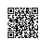 RC1210FR-07412RL QRCode