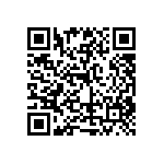 RC1210FR-0741K2L QRCode