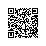 RC1210FR-0741R2L QRCode