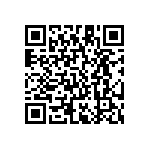 RC1210FR-07422RL QRCode