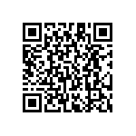 RC1210FR-0742K2L QRCode