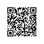 RC1210FR-07432KL QRCode