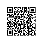 RC1210FR-0744R2L QRCode