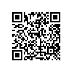 RC1210FR-07464KL QRCode