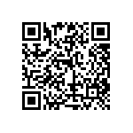 RC1210FR-07464RL QRCode