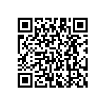 RC1210FR-0746K4L QRCode